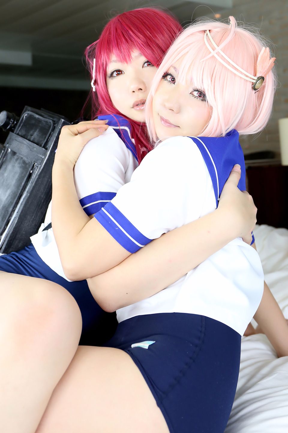 Hãy đi trên con tàu I-Go!