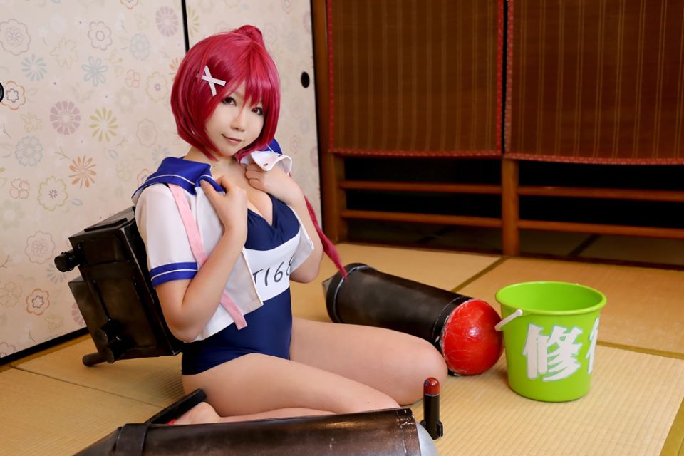 Hãy đi trên con tàu I-Go!