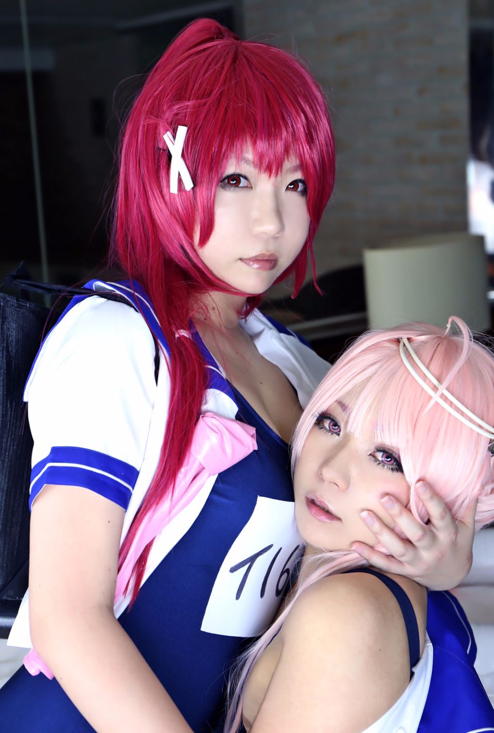 Hãy đi trên con tàu I-Go!