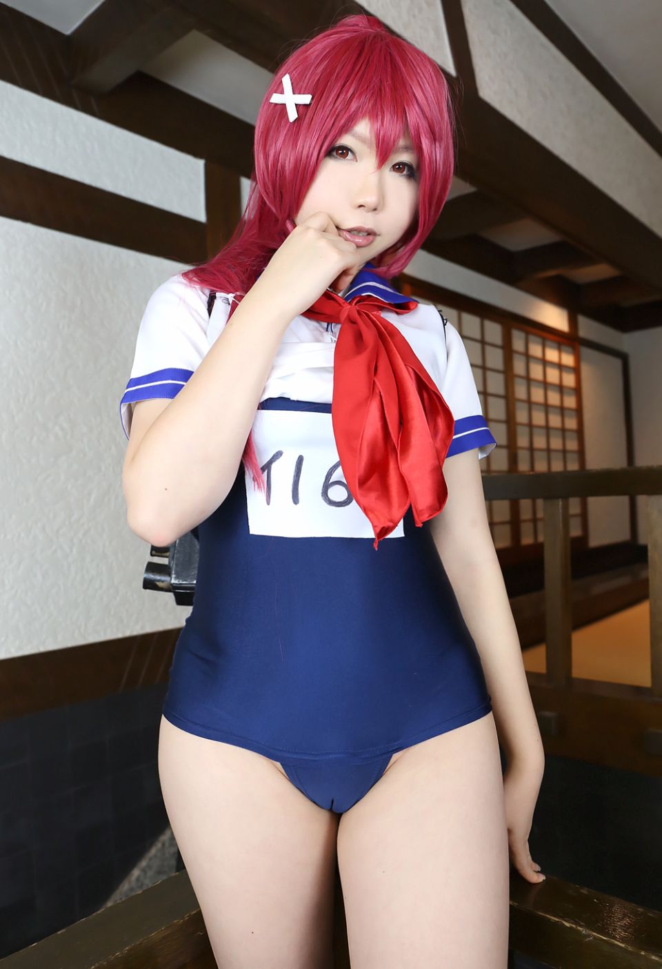 Hãy đi trên con tàu I-Go!