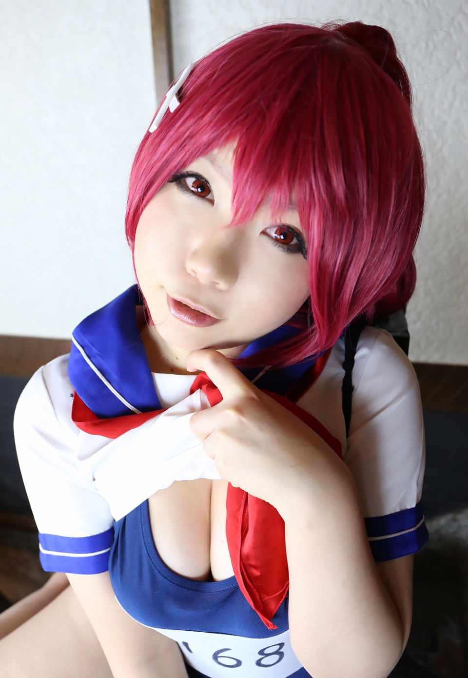 Hãy đi trên con tàu I-Go!