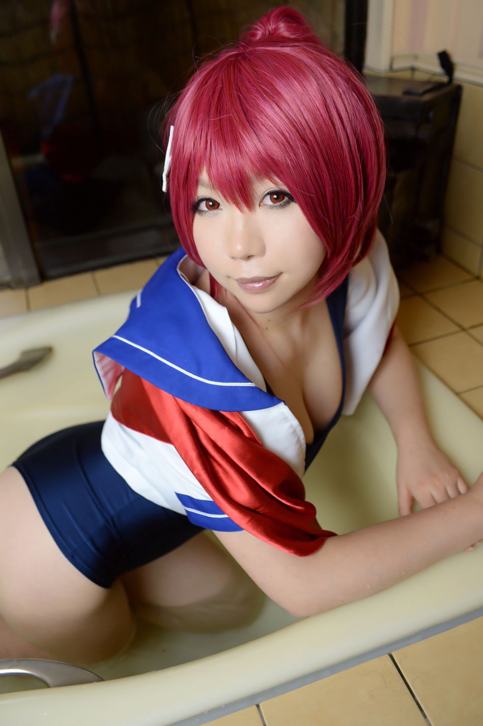 Hãy đi trên con tàu I-Go!