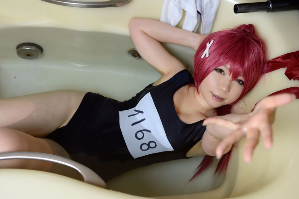 Hãy đi trên con tàu I-Go!