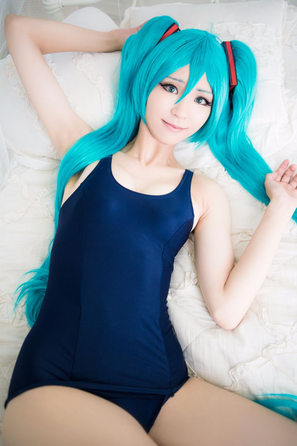 Một bức ảnh toàn thân