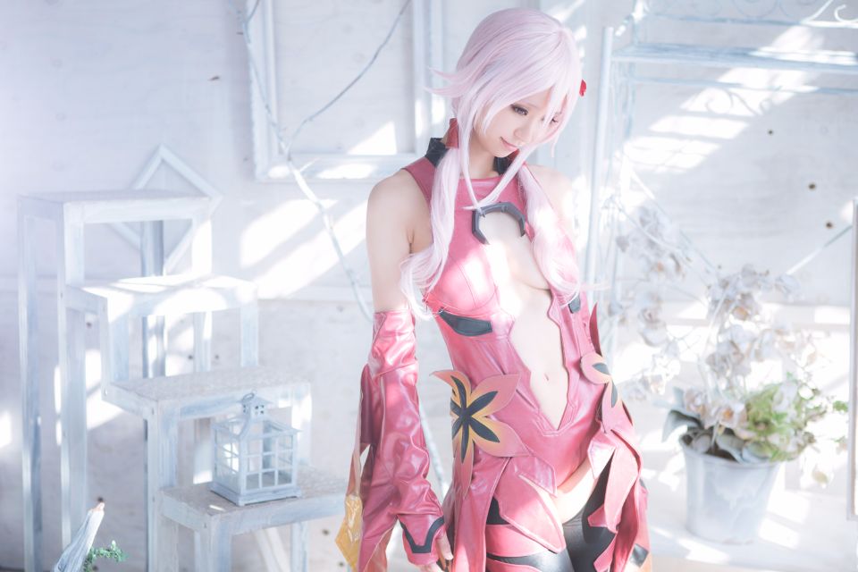 Một bức ảnh toàn thân