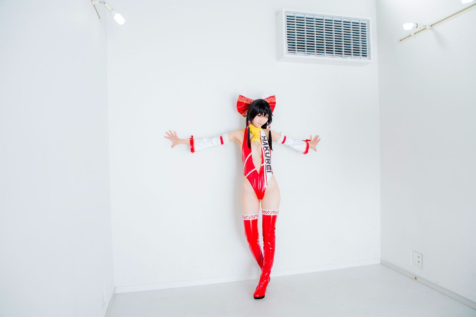 Một bức ảnh toàn thân