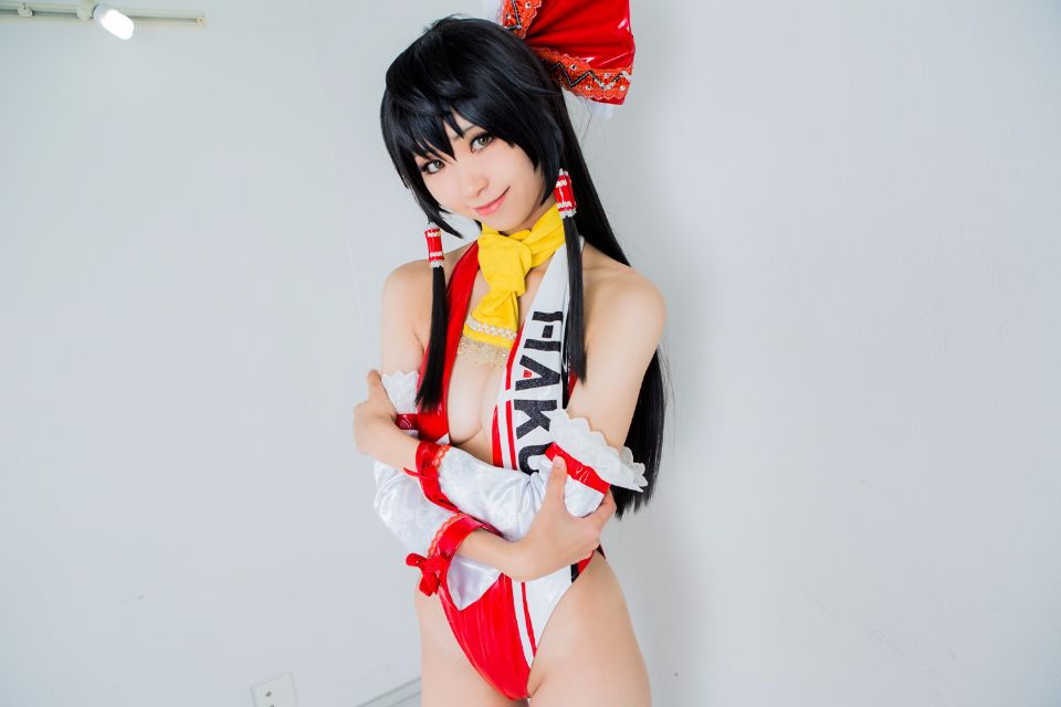 Một bức ảnh toàn thân