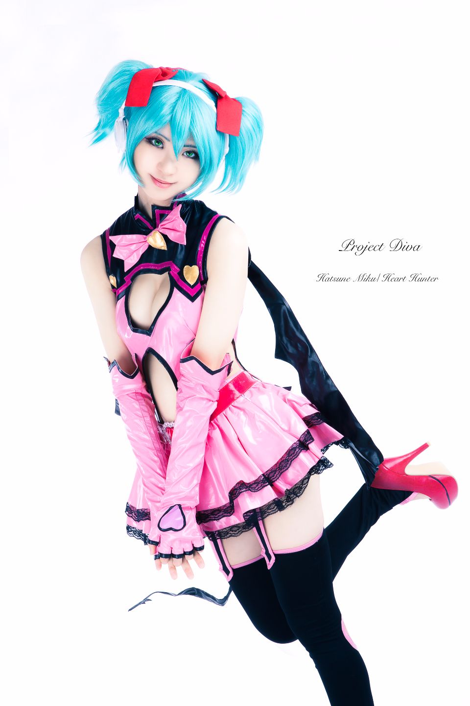 Một bức ảnh toàn thân