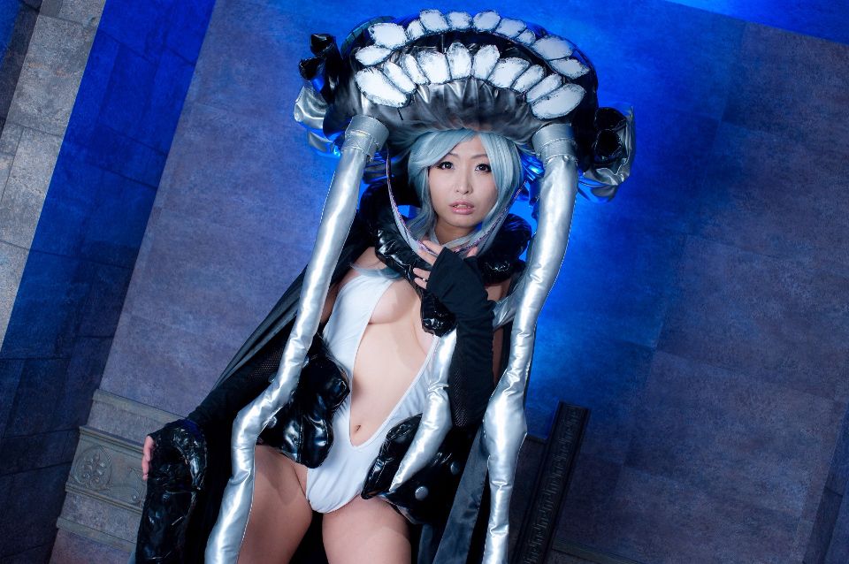 Haika x Rabicchi 64 Hãng hàng không WO Class