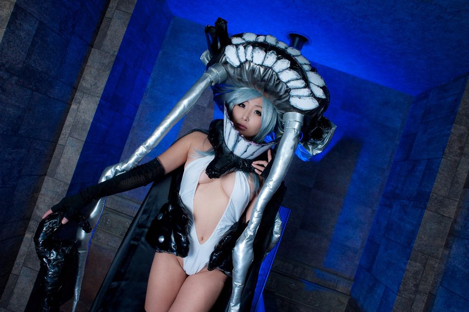 Haika x Rabicchi 64 Hãng hàng không WO Class