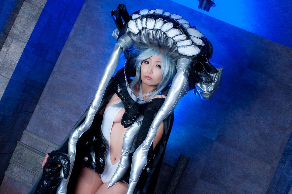 Haika x Rabicchi 64 Hãng hàng không WO Class