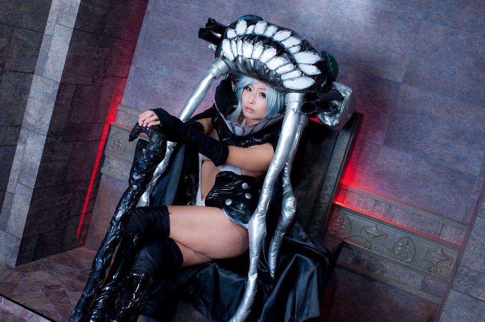 Haika x Rabicchi 64 Hãng hàng không WO Class