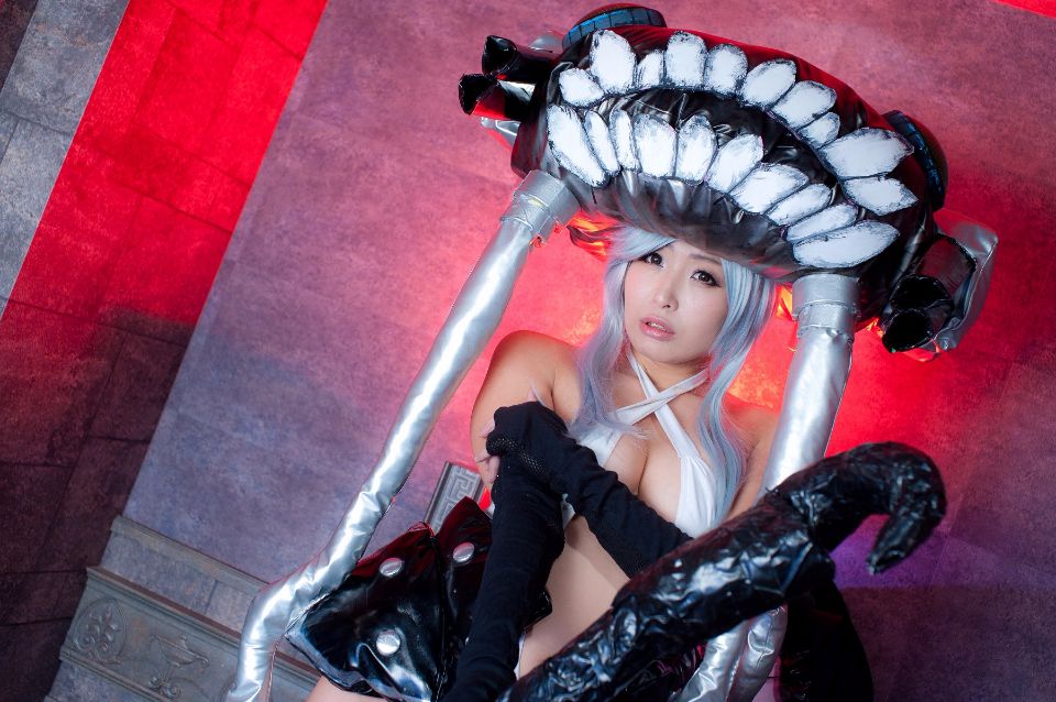 Haika x Rabicchi 64 Hãng hàng không WO Class