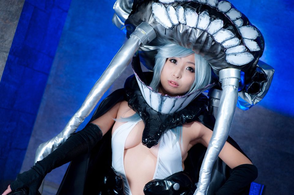 Haika x Rabicchi 64 Hãng hàng không WO Class