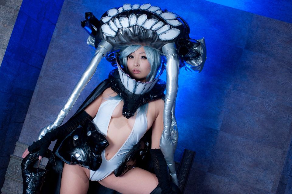 Haika x Rabicchi 64 Hãng hàng không WO Class