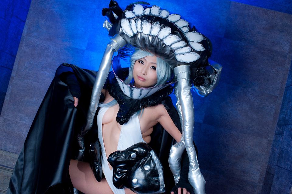 Haika x Rabicchi 64 Hãng hàng không WO Class