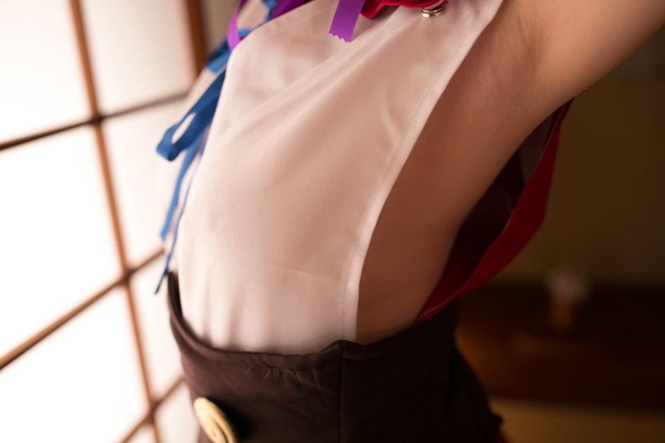 Bạn tình 24 "The Iron Fortress 'chết tiệt"