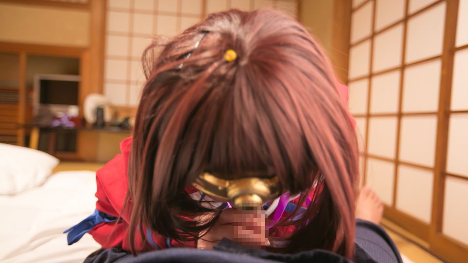 Bạn tình 24 "The Iron Fortress 'chết tiệt"