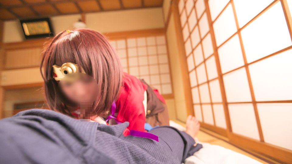 Bạn tình 24 "The Iron Fortress 'chết tiệt"