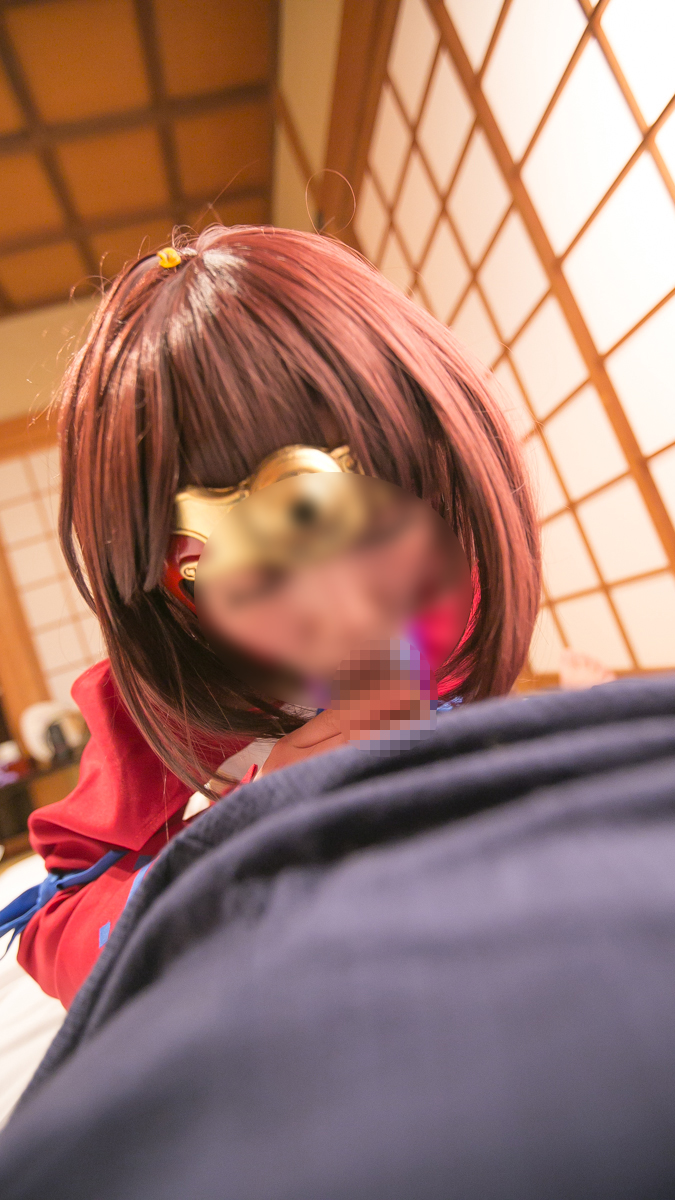 Bạn tình 24 "The Iron Fortress 'chết tiệt"