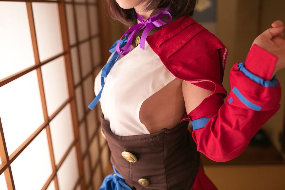 Bạn tình 24 "The Iron Fortress 'chết tiệt"