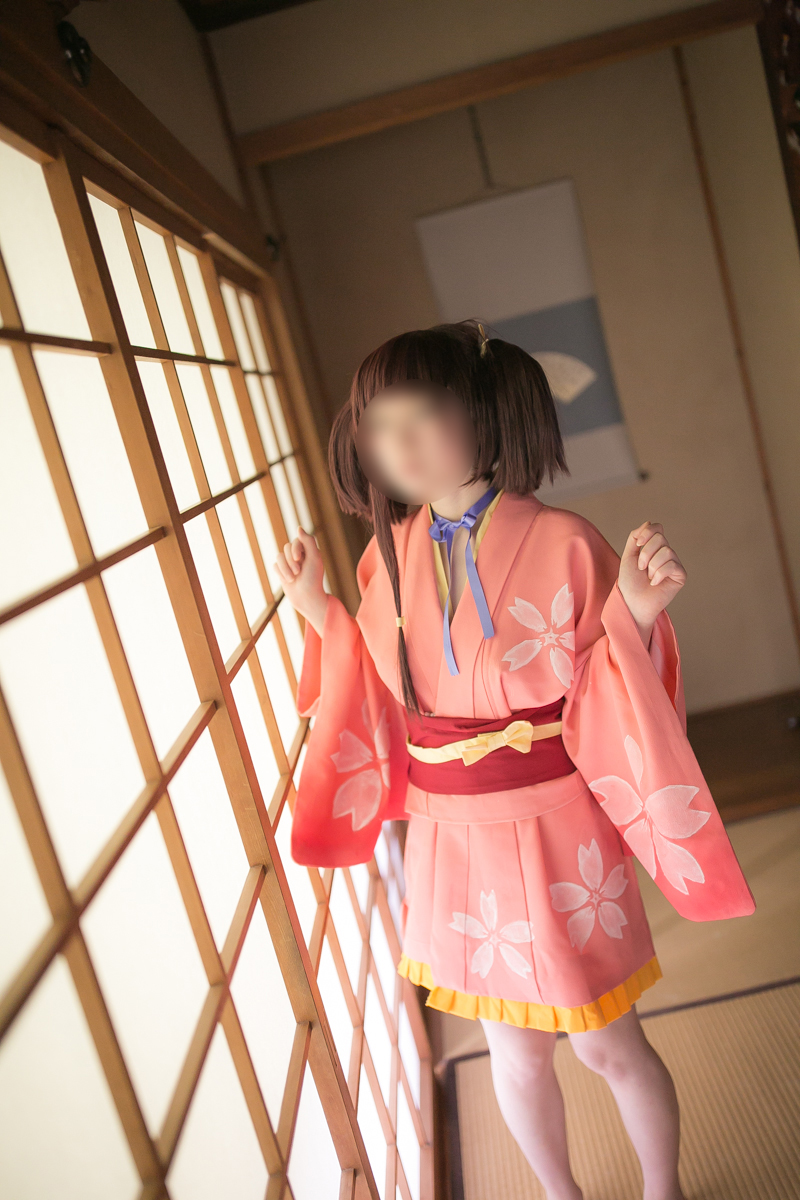 Bạn tình 24 "The Iron Fortress 'chết tiệt"