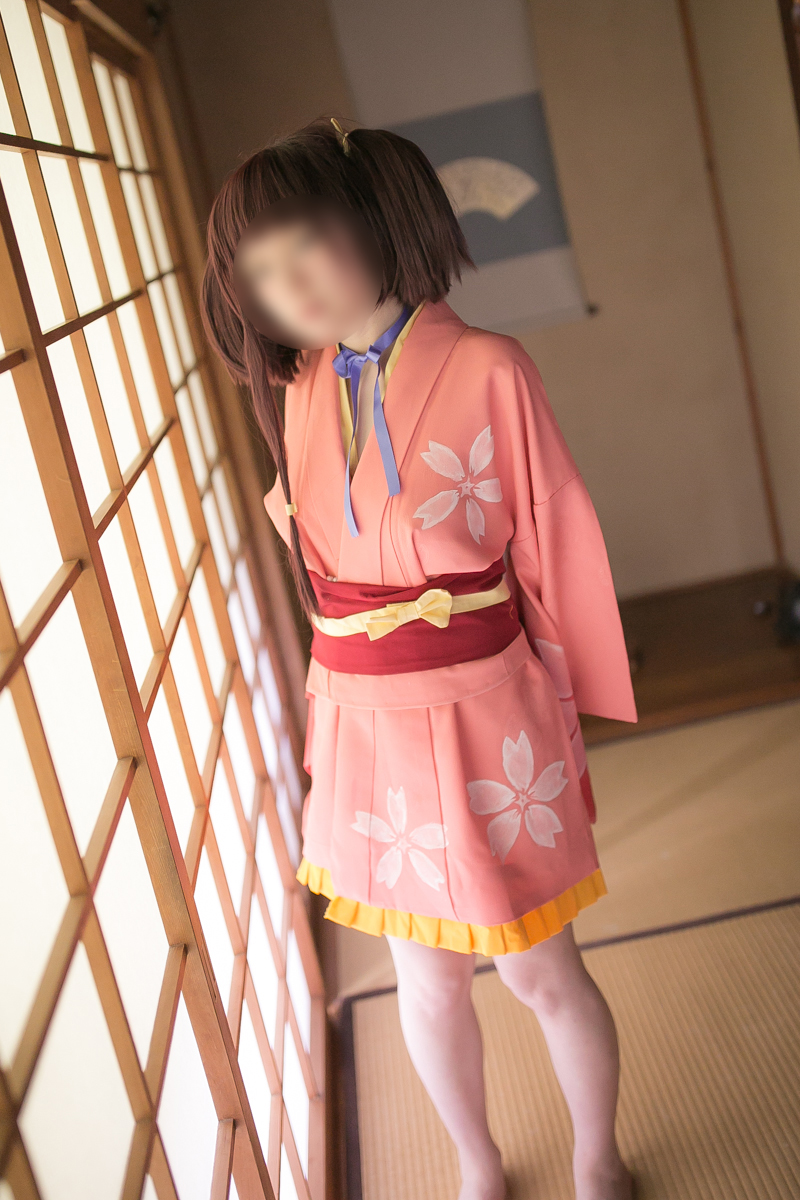 Bạn tình 24 "The Iron Fortress 'chết tiệt"