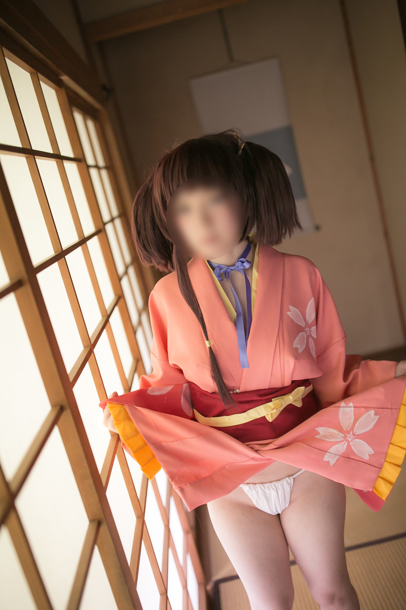 Bạn tình 24 "The Iron Fortress 'chết tiệt"