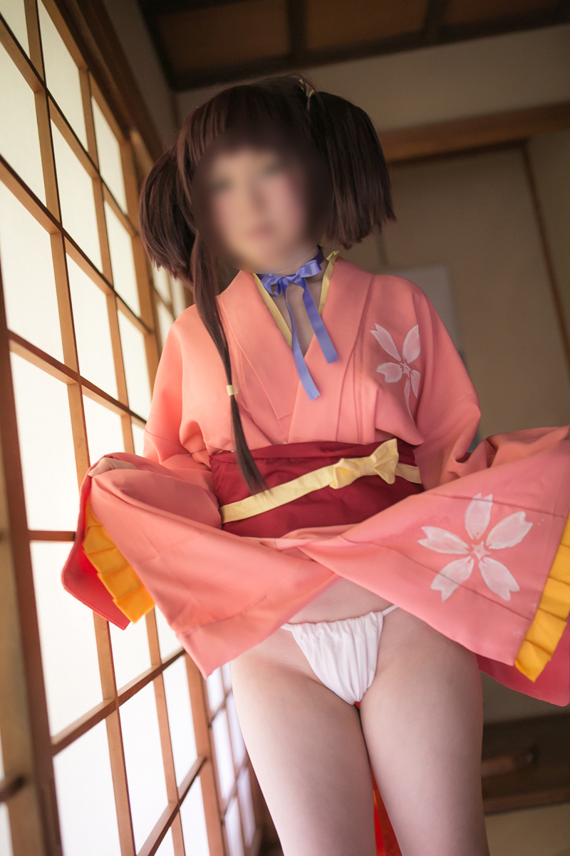 Bạn tình 24 "The Iron Fortress 'chết tiệt"