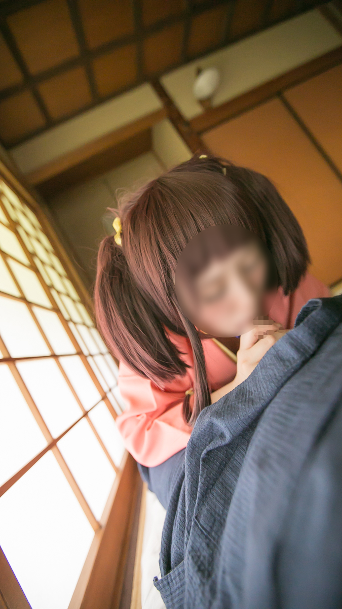 Bạn tình 24 "The Iron Fortress 'chết tiệt"