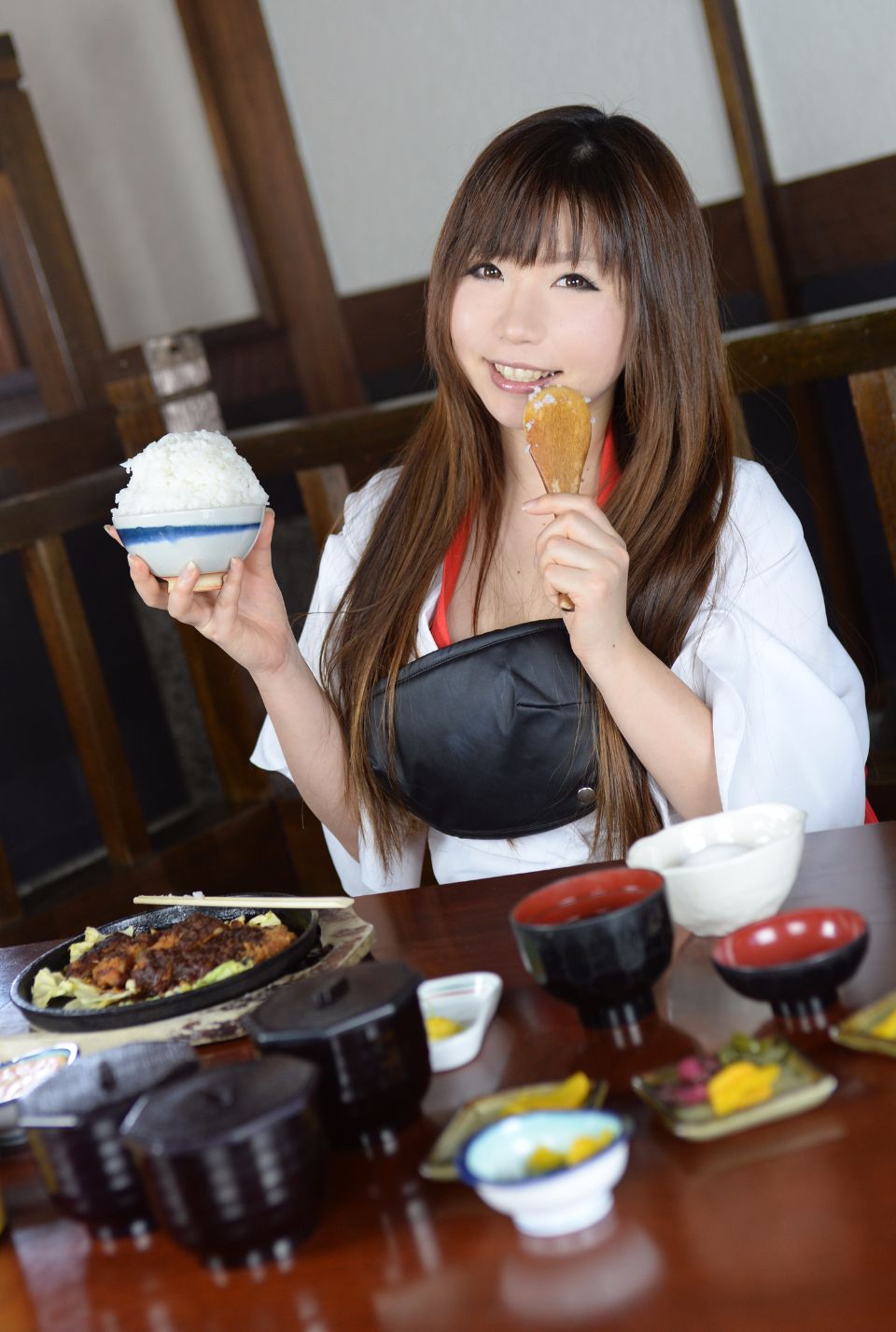 Đô đốc, bạn đã sẵn sàng cho bauki chưa?