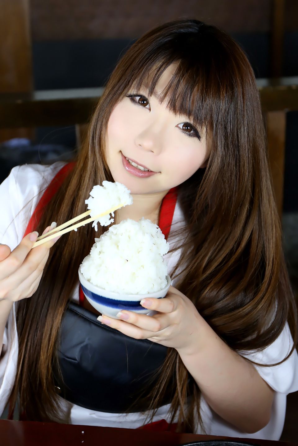 Đô đốc, bạn đã sẵn sàng cho bauki chưa?