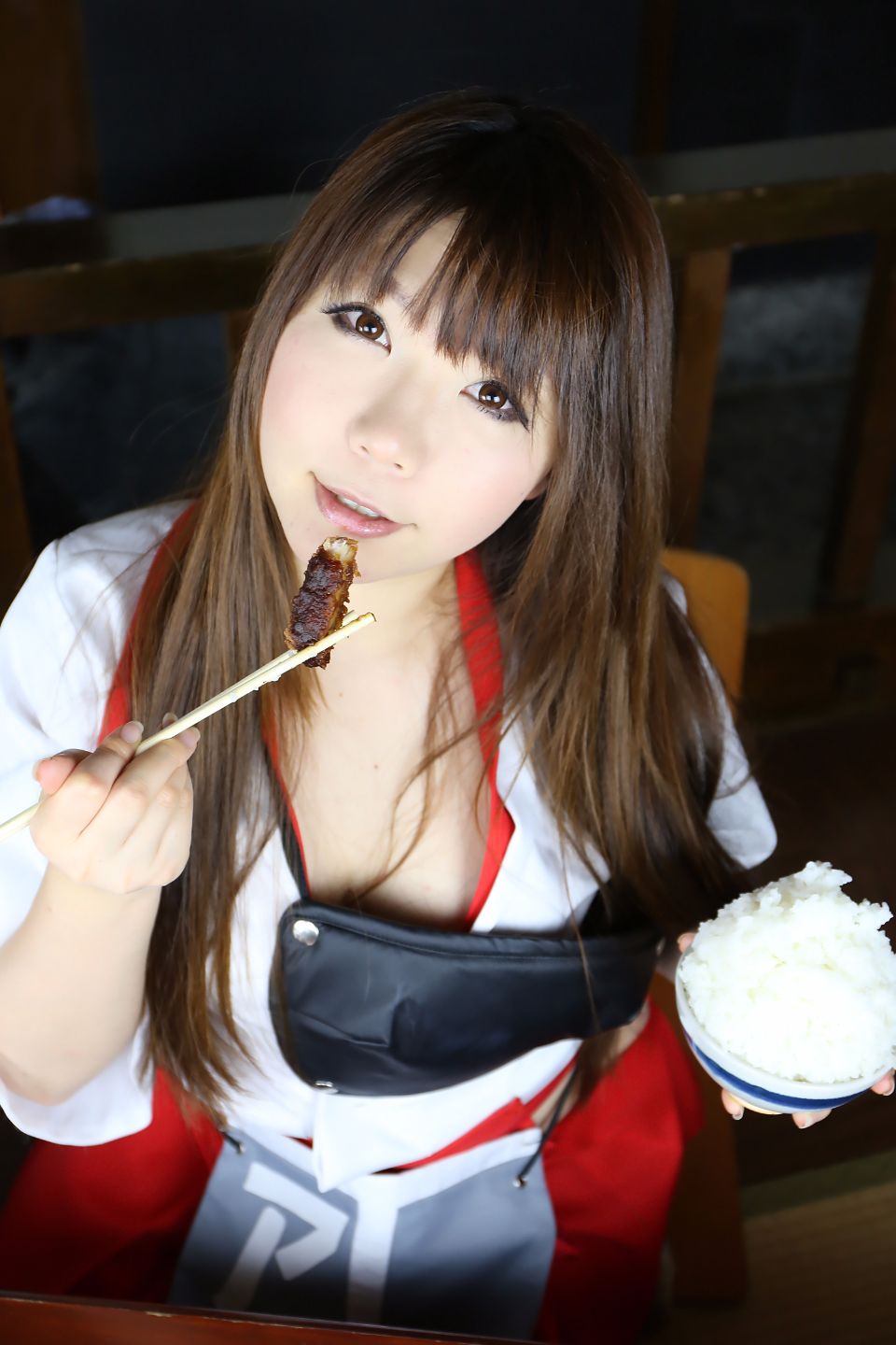 Đô đốc, bạn đã sẵn sàng cho bauki chưa?