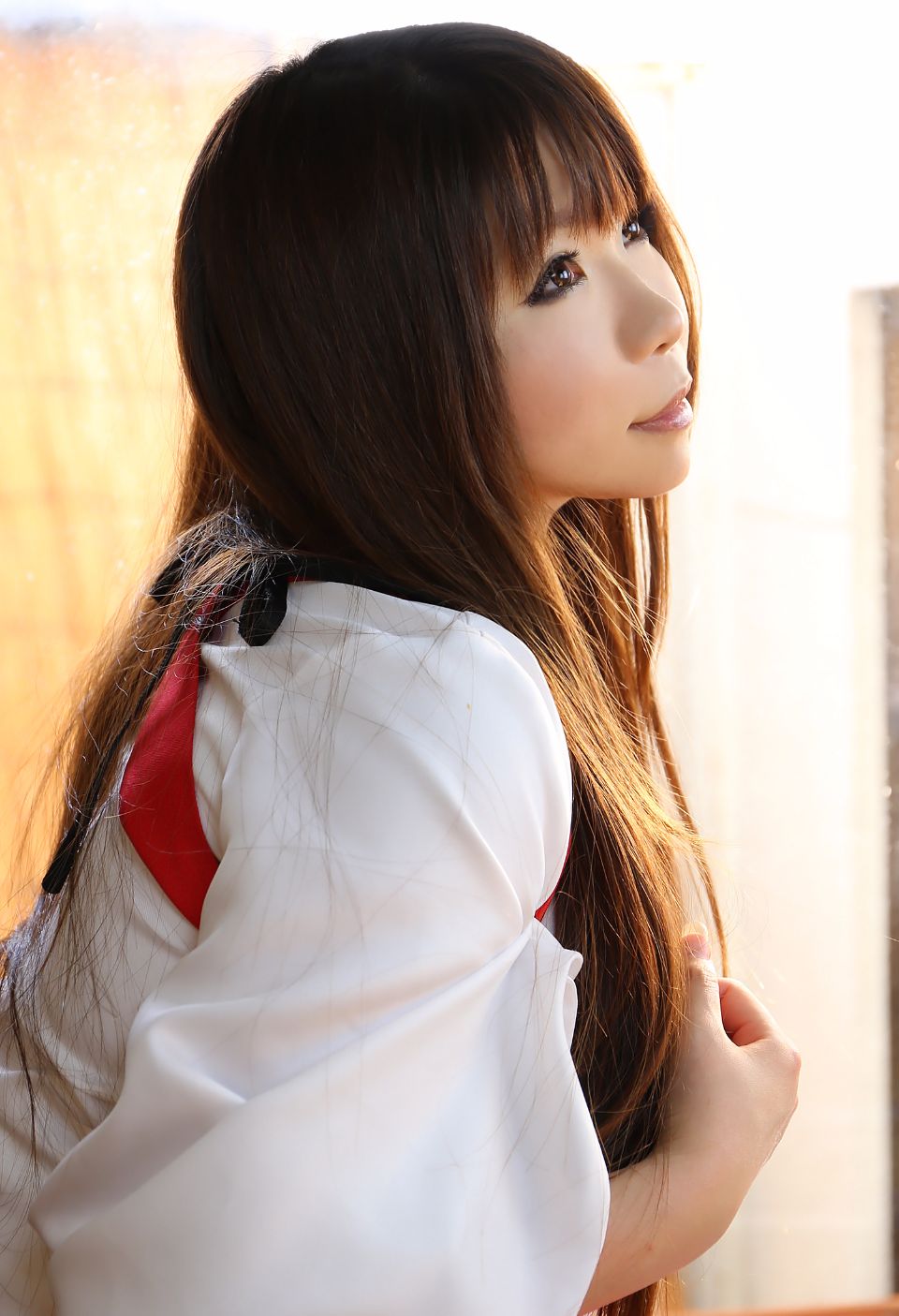 Đô đốc, bạn đã sẵn sàng cho bauki chưa?