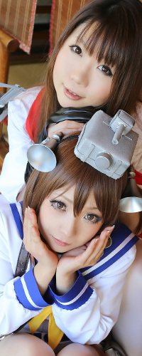 Đô đốc, bạn đã sẵn sàng cho bauki chưa?