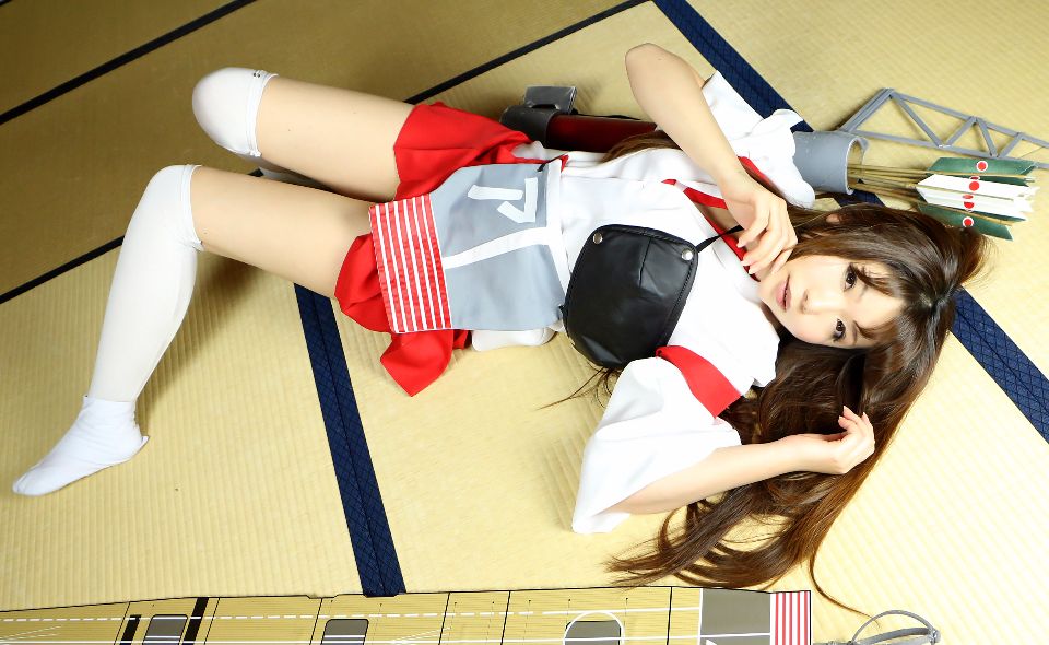 Đô đốc, bạn đã sẵn sàng cho bauki chưa?