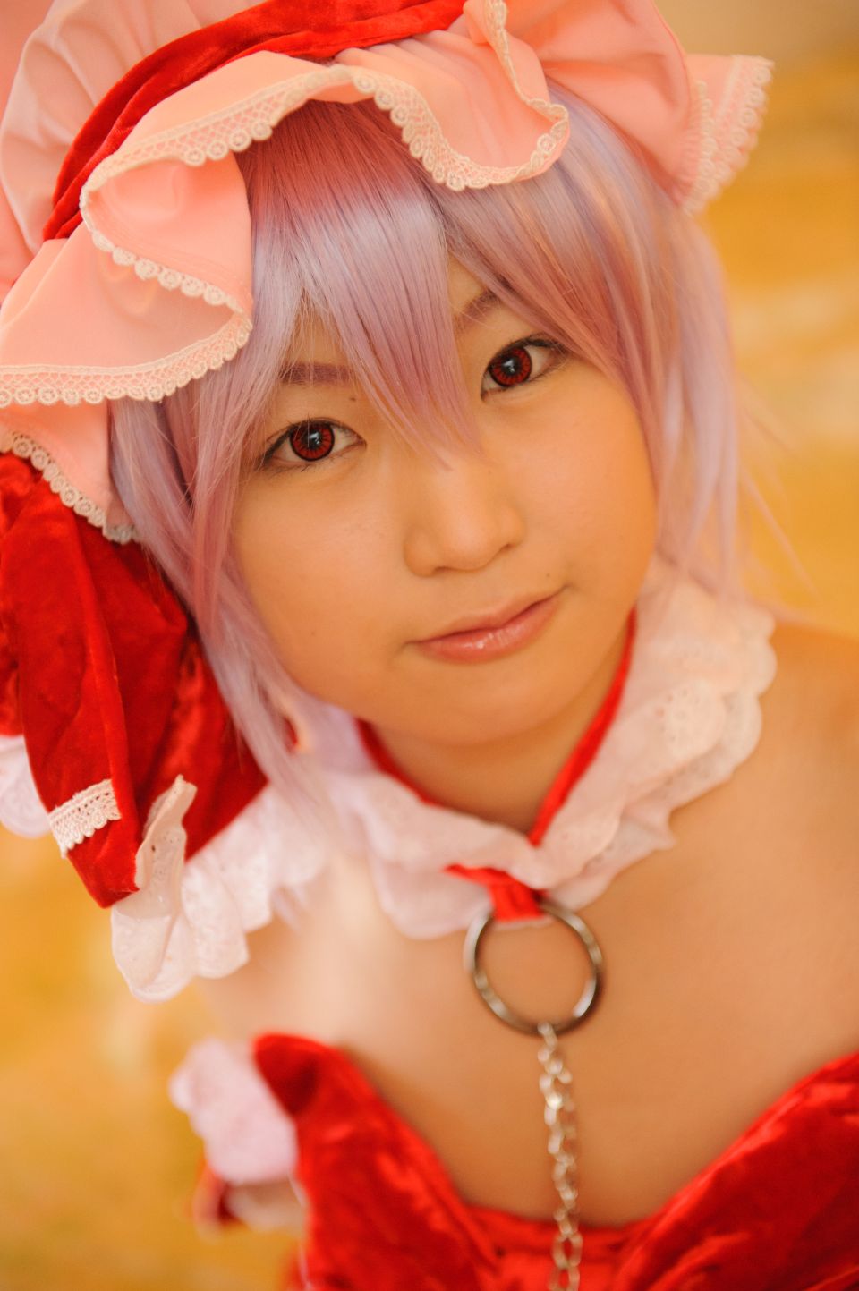 Pinky WebDL055