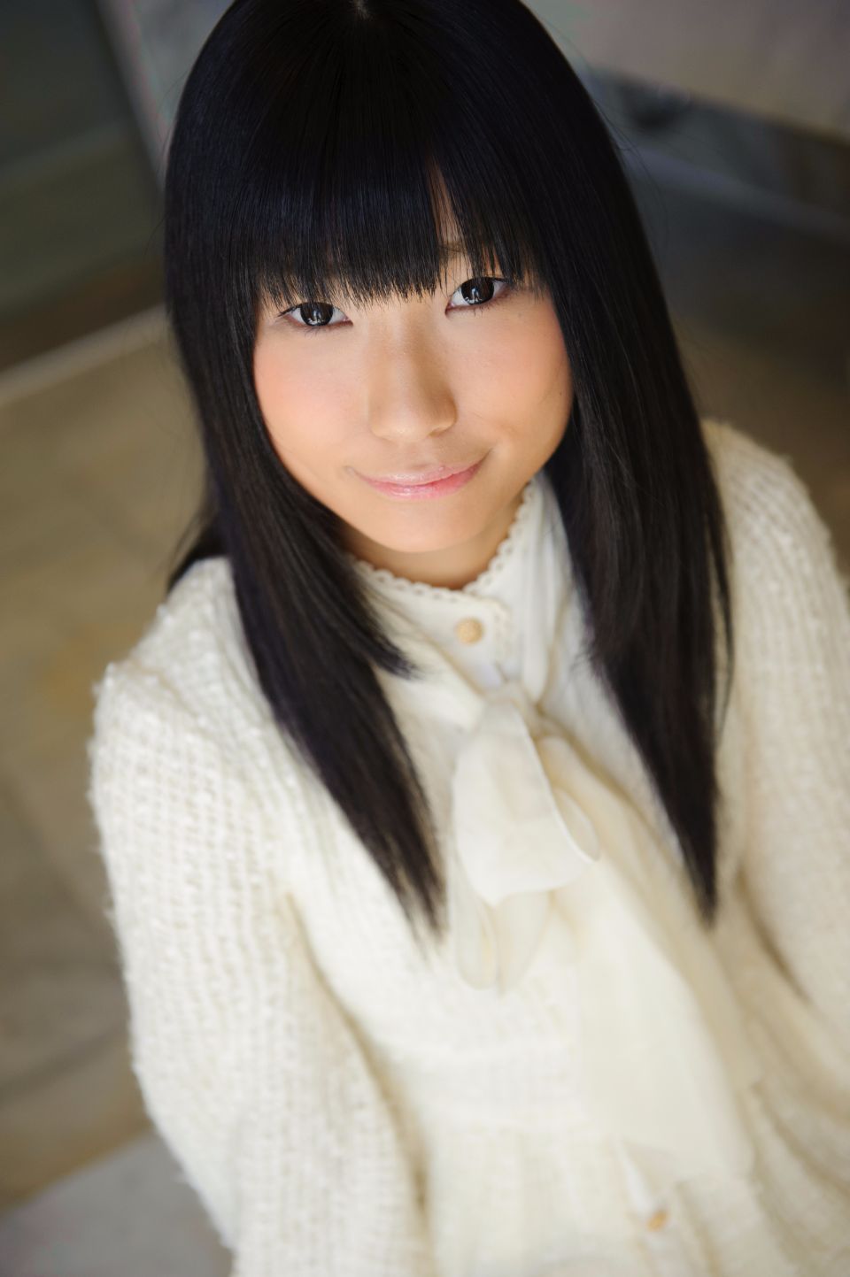 Pinky Webeve00 May Dream Runa