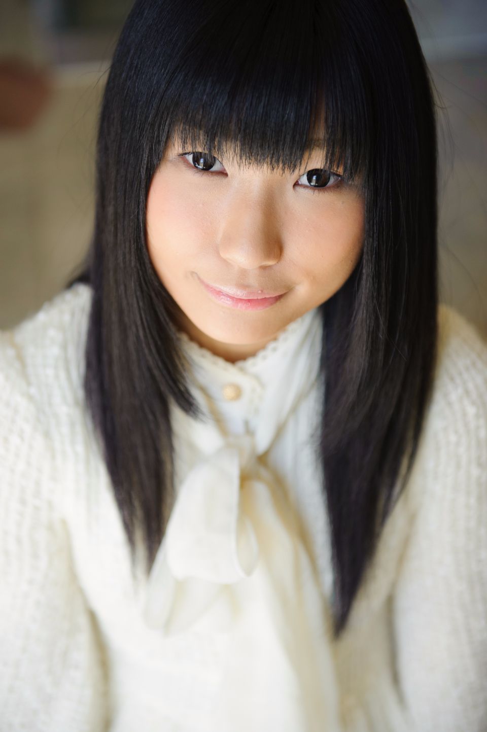 Pinky Webeve00 May Dream Runa