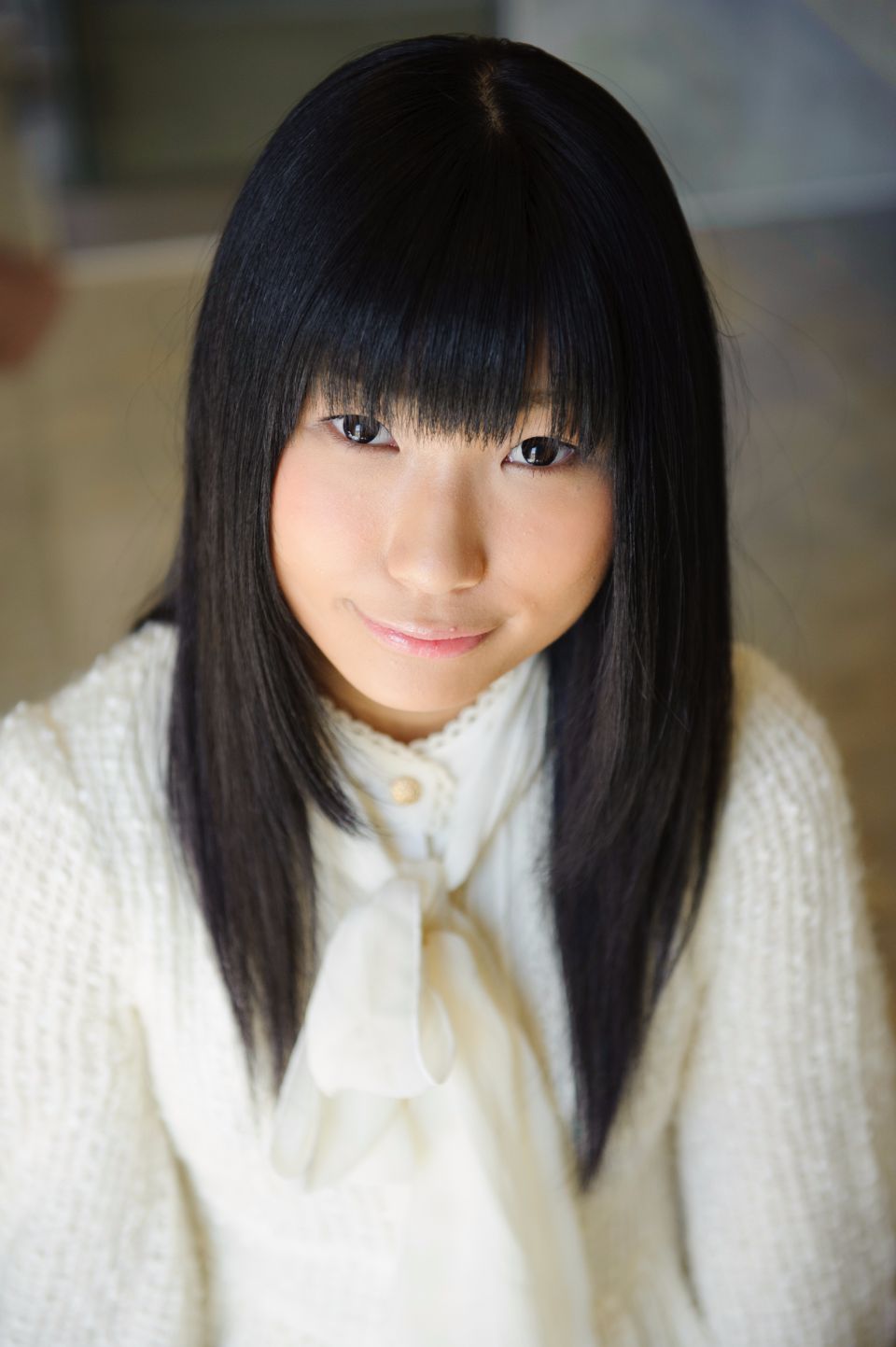 Pinky Webeve00 May Dream Runa