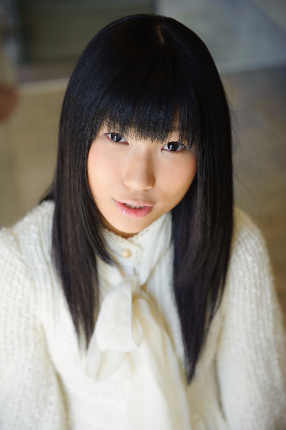 Pinky Webeve00 May Dream Runa