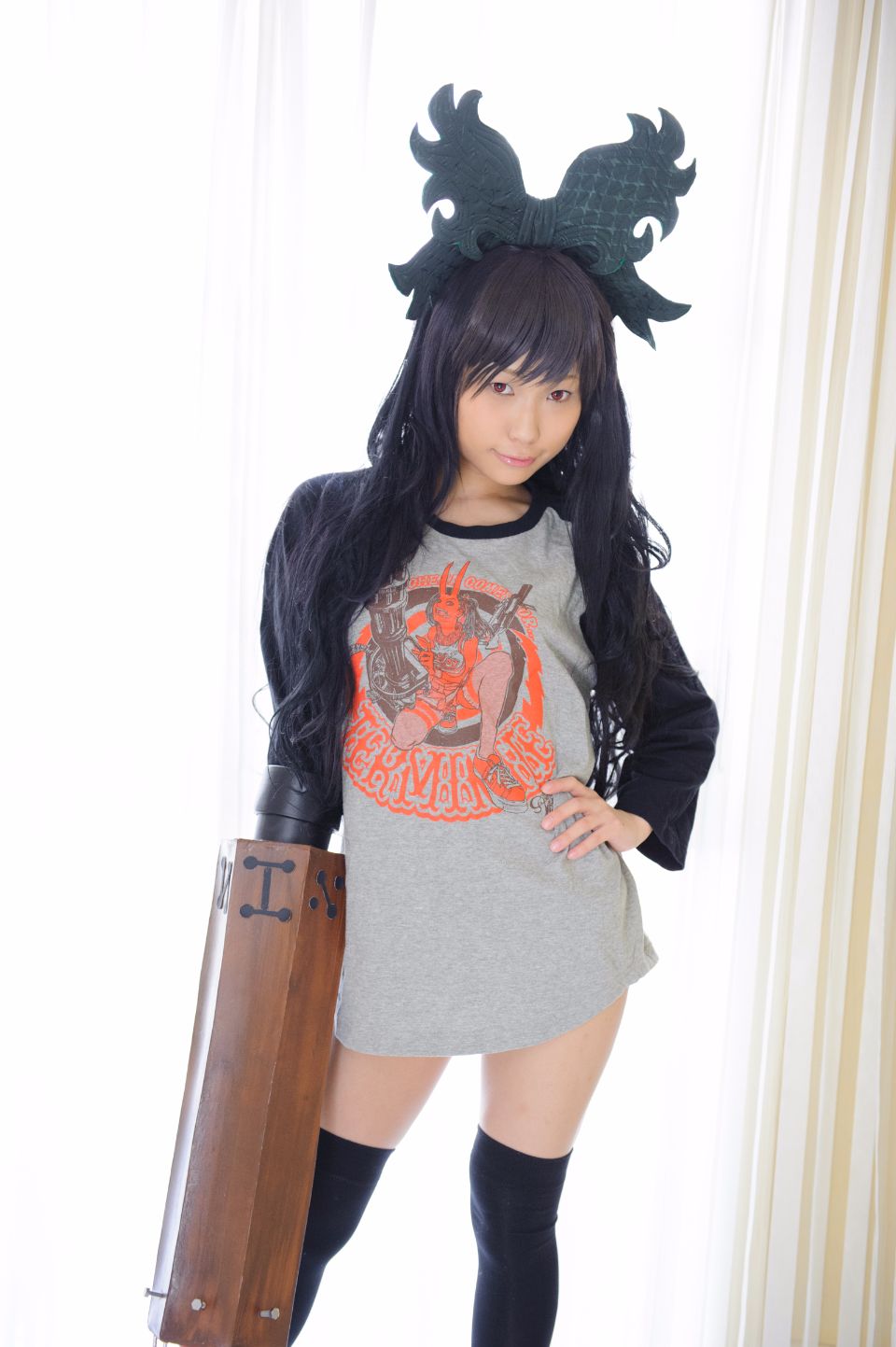 Pinky Webeve00 May Dream Runa