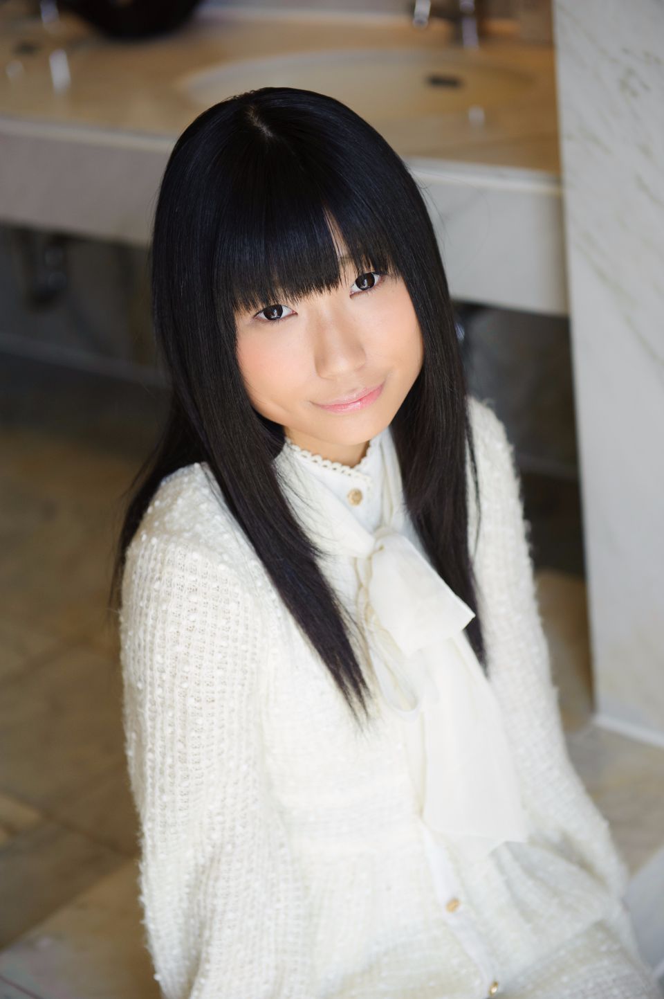 Pinky Webeve00 May Dream Runa