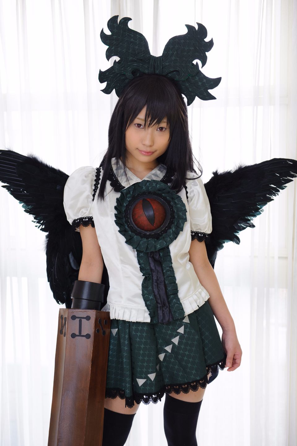 Pinky Webeve00 May Dream Runa