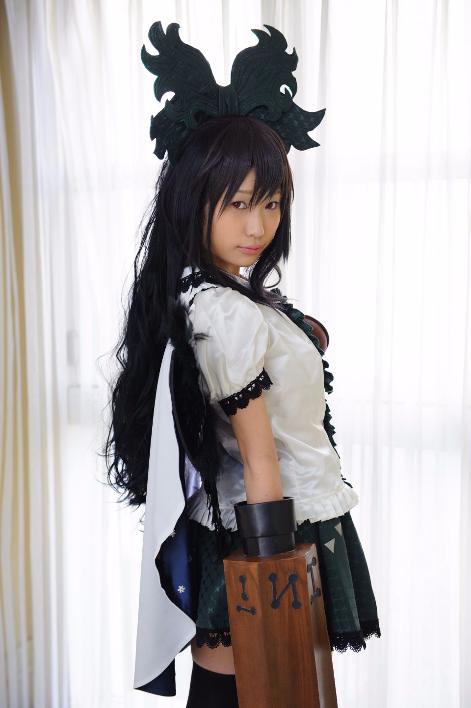 Pinky Webeve00 May Dream Runa