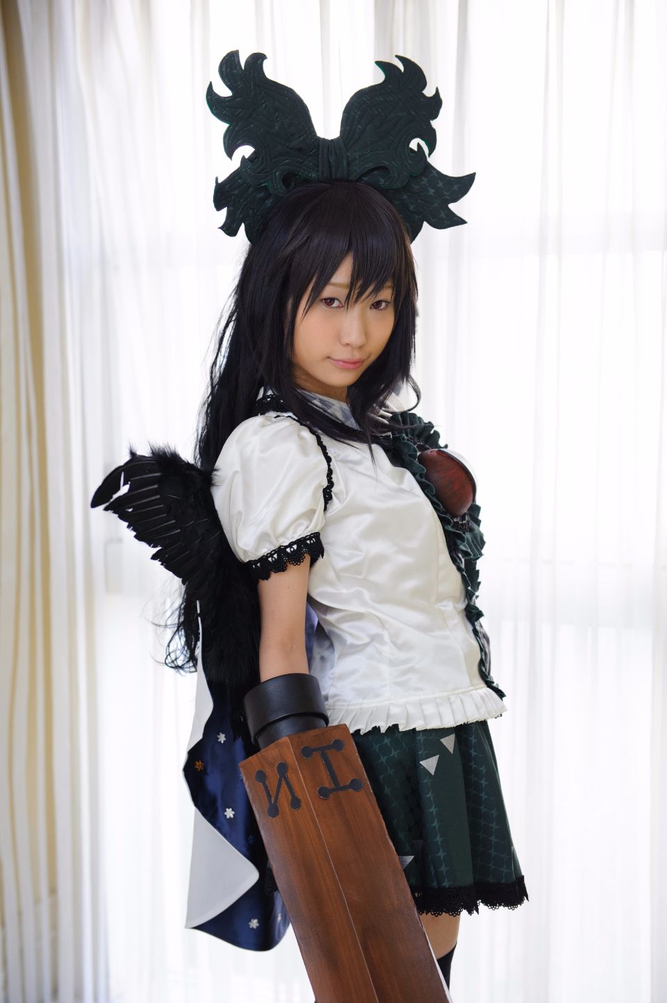 Pinky Webeve00 May Dream Runa