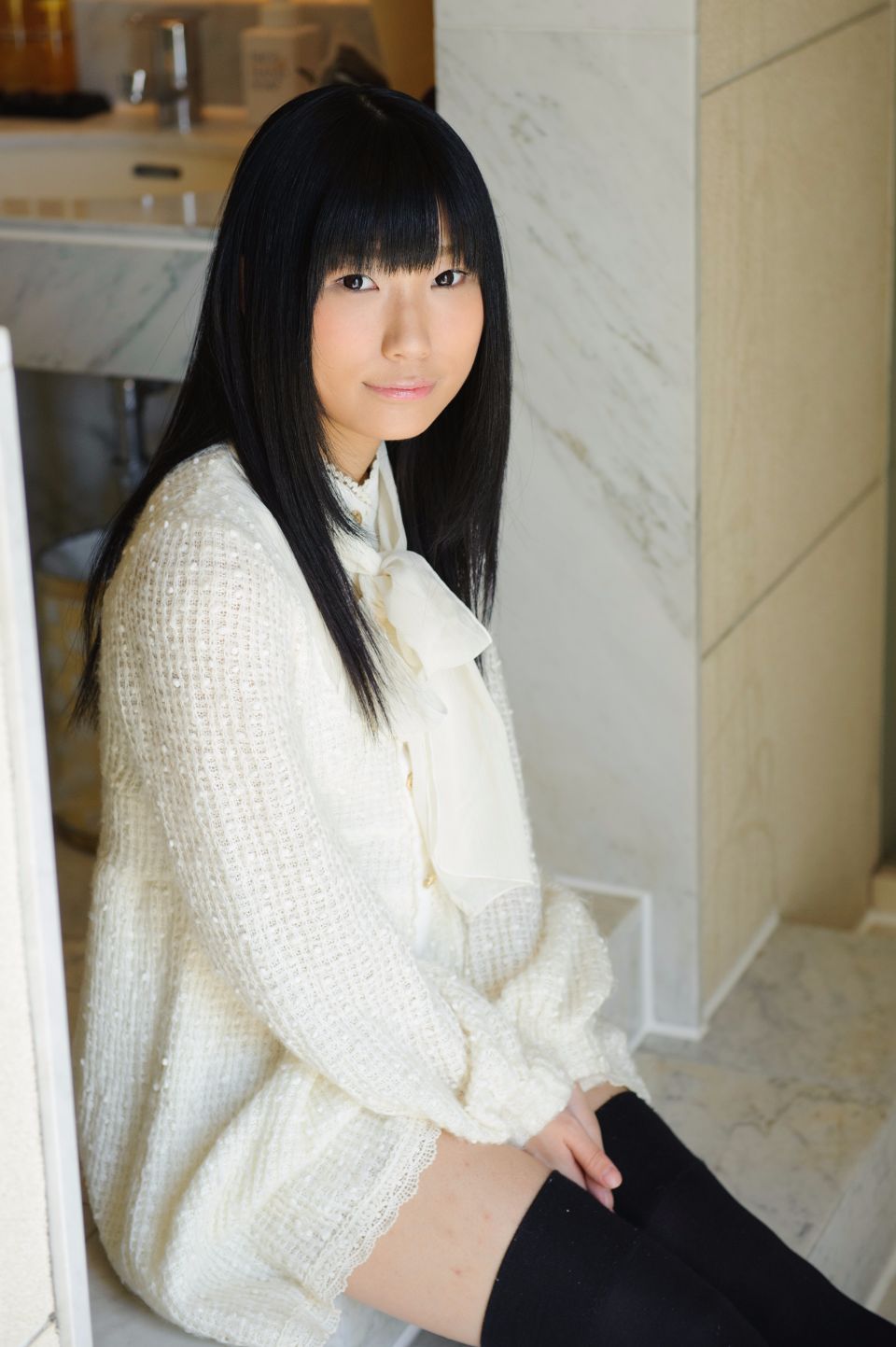 Pinky Webeve00 May Dream Runa