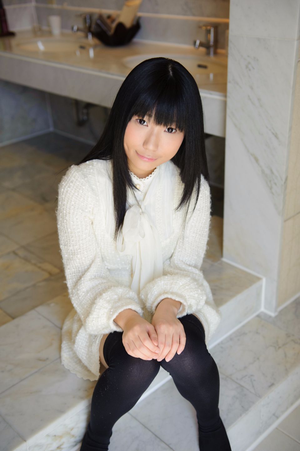 Pinky Webeve00 May Dream Runa