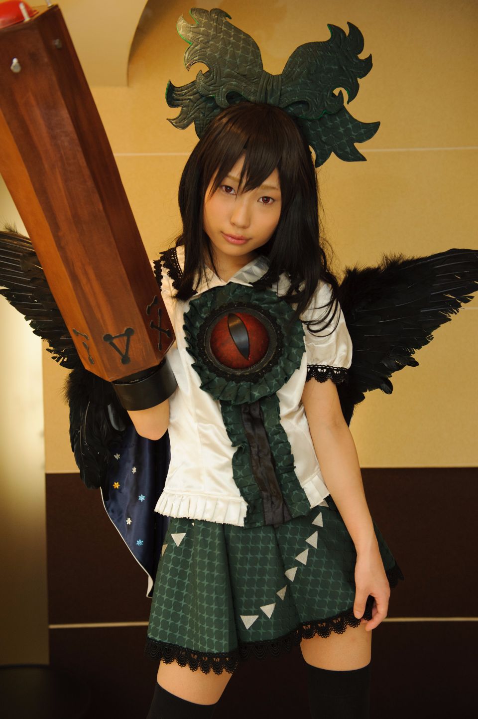 Pinky Webeve00 May Dream Runa