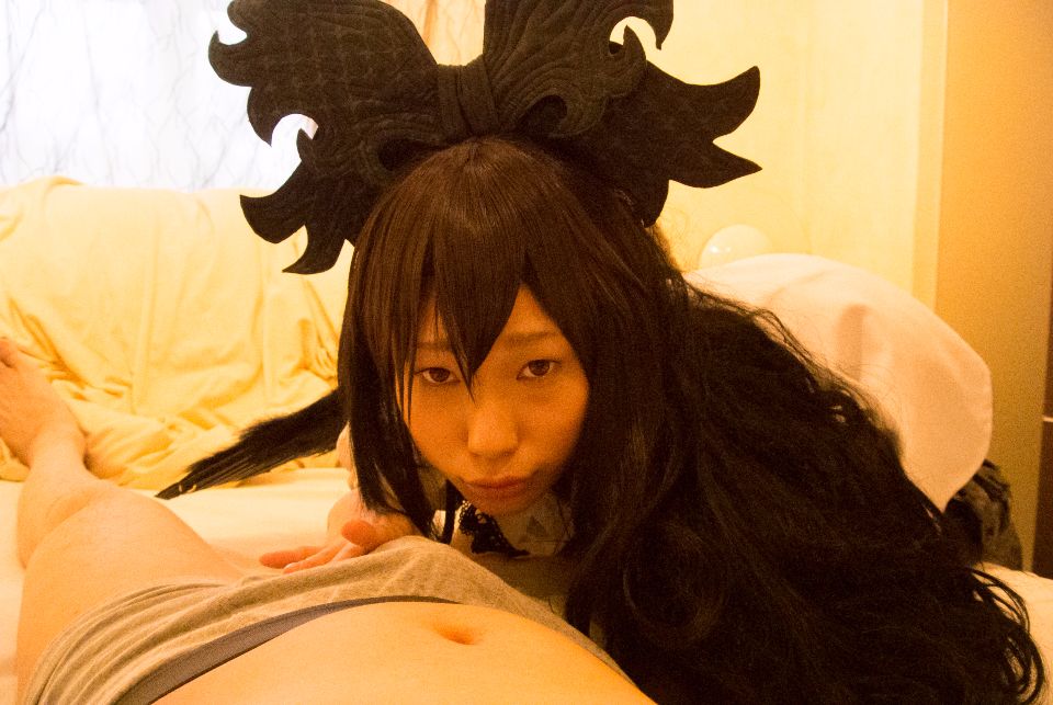 Pinky Webeve00 May Dream Runa